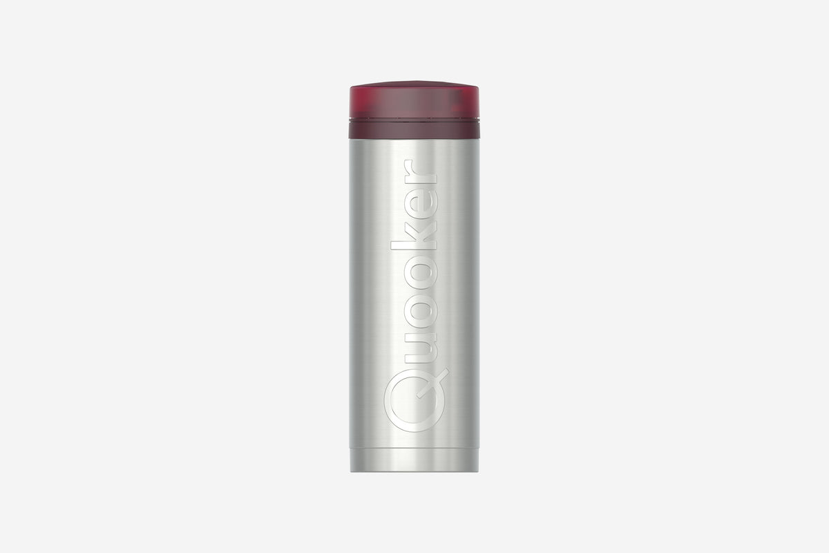 Quooker PRO3 hot water tank