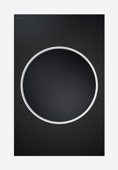 Induction Wok Cooktop