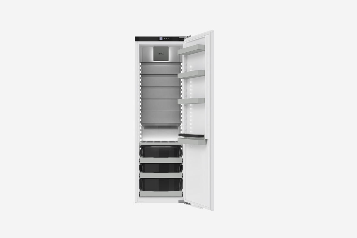 BORA Cool 56 cm fridge