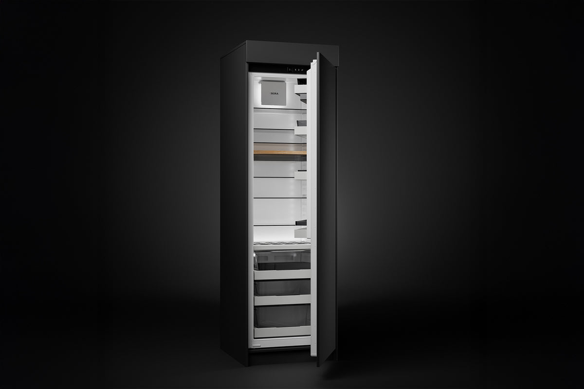 BORA Cool 56 cm fridge