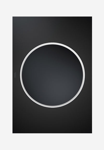 Induction Wok Cooktop