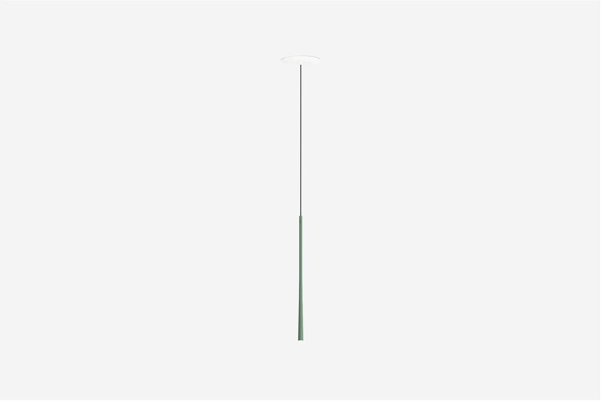 BORA Stars built-in single pendant light