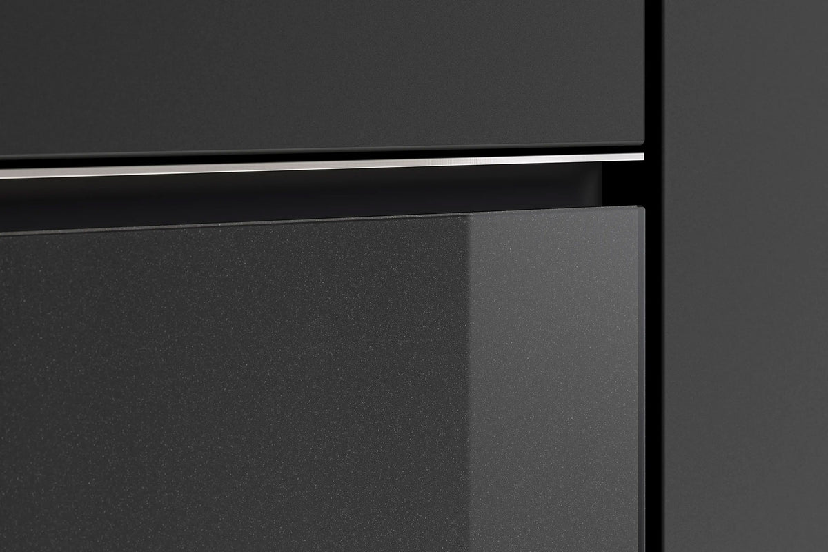 Gaggenau Minimalistic series 60 cm oven