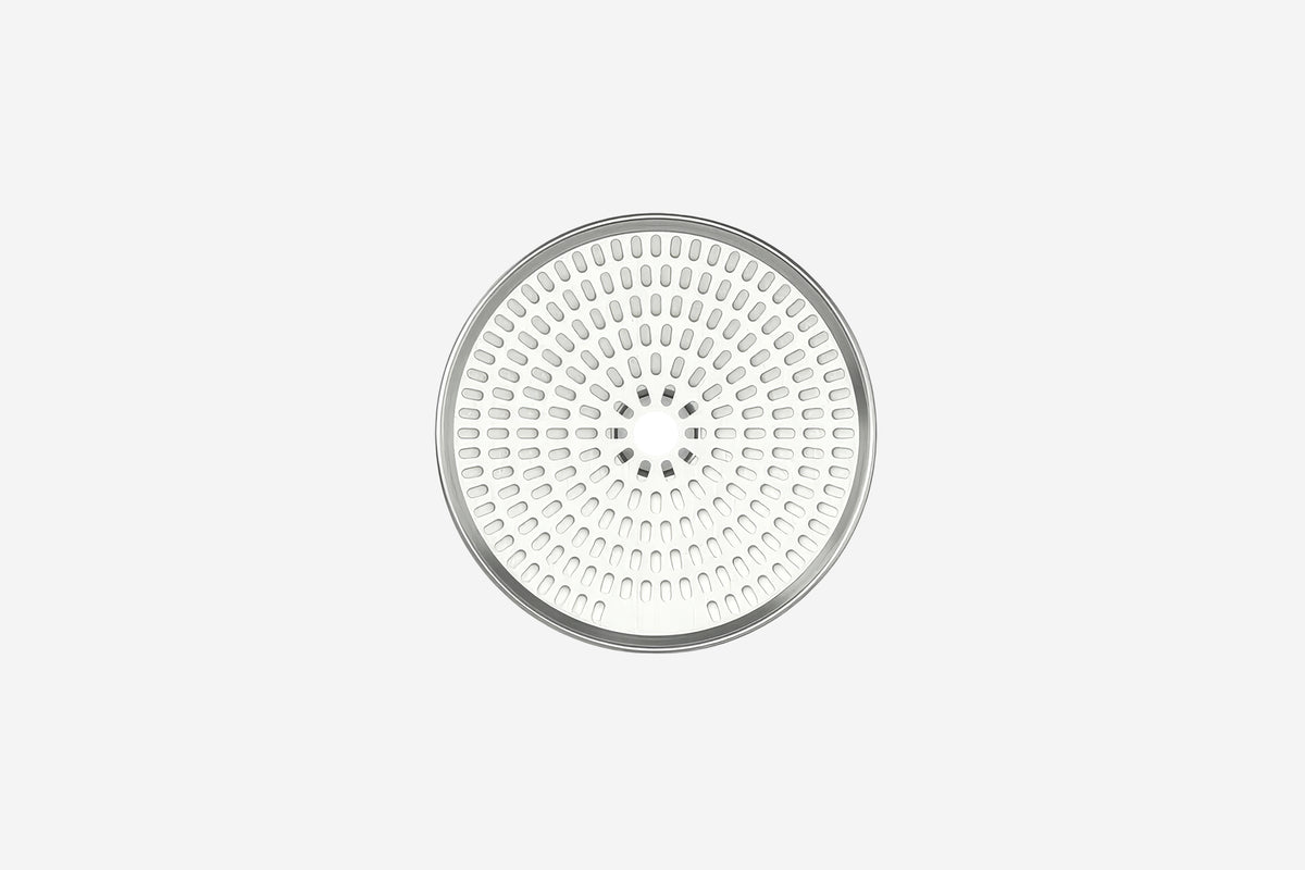 Quooker drip tray