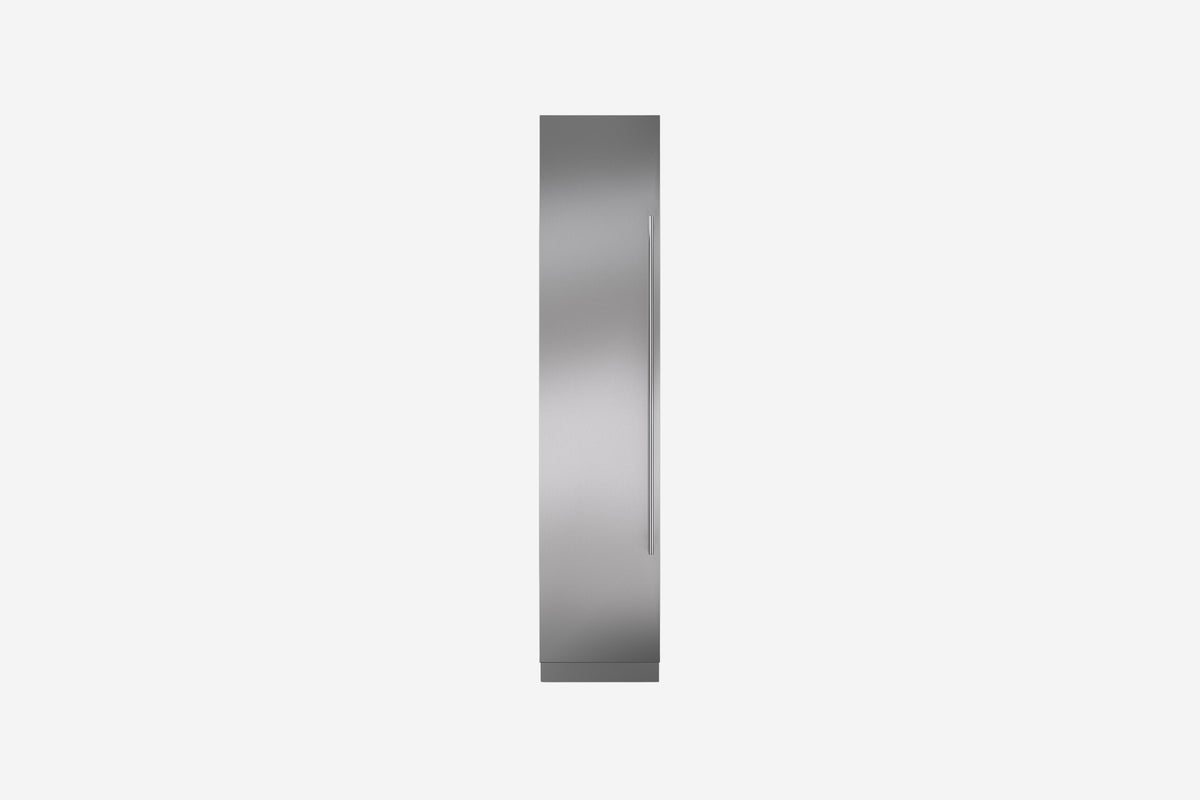 Sub-Zero Designer 46 cm column freezer