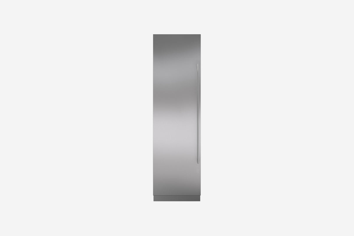 Sub-Zero Designer 61 cm column freezer