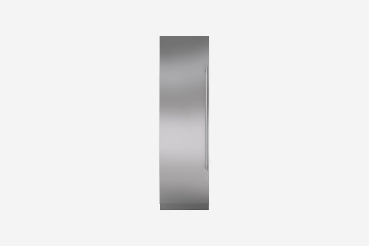 Sub-Zero Designer 61 cm column fridge