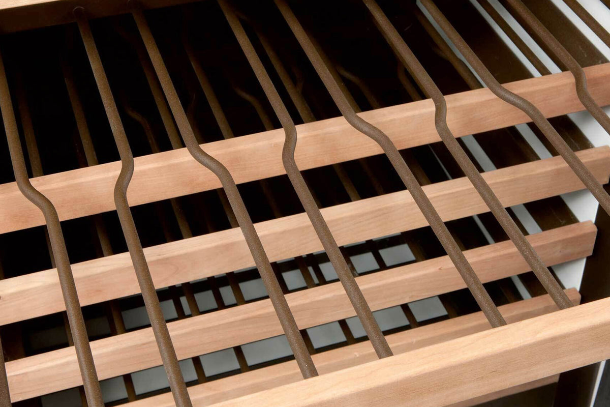 Sub-Zero Classic 76 cm wine storage