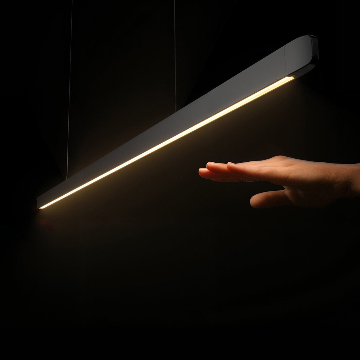 Lighting