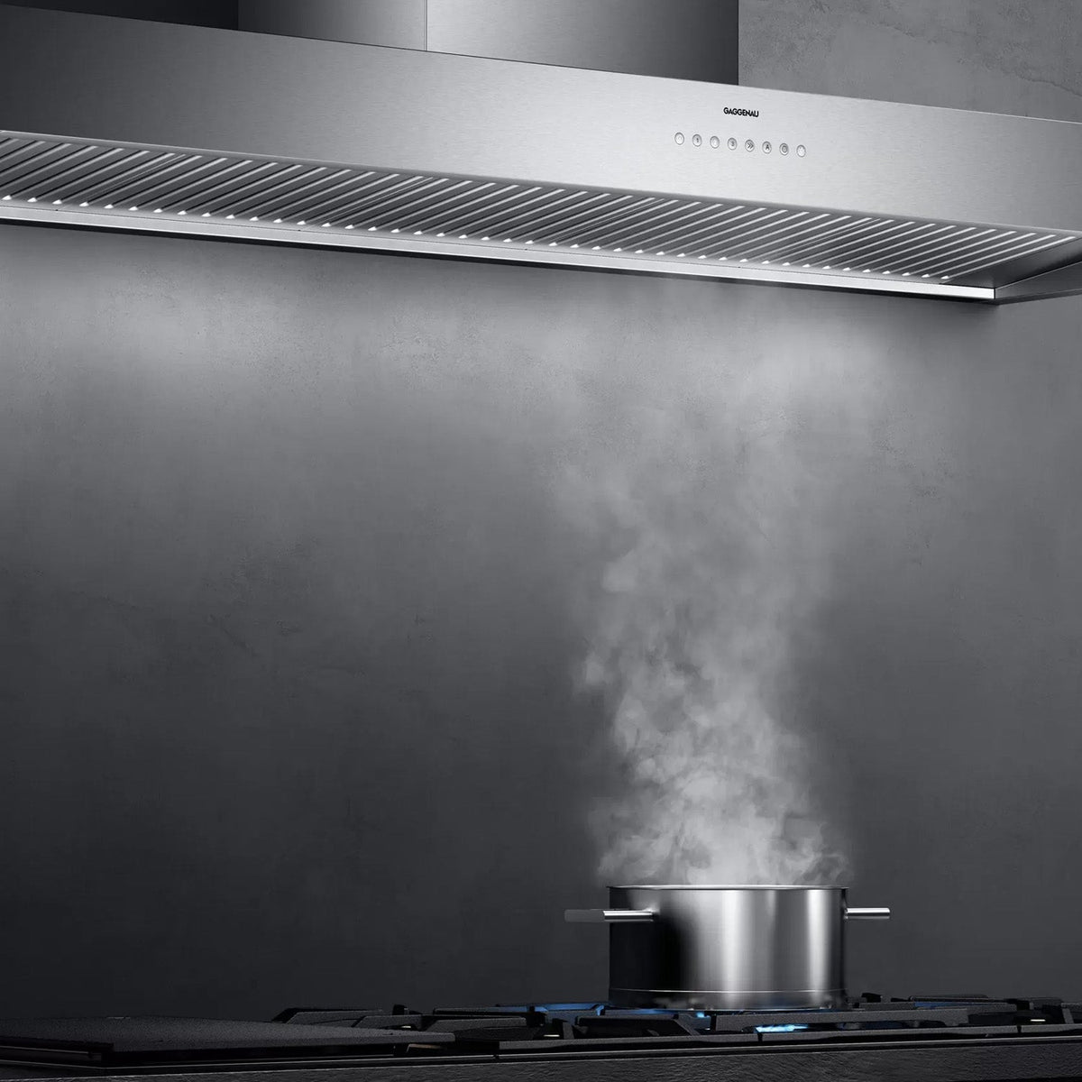 Extractors