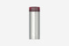 Quooker PRO3 hot water tank