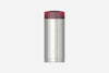 Quooker COMBI+ hot water tank