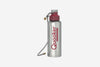 Quooker Scale Control R descaler