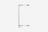 Quooker mounting bracket PRO3