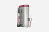 Quooker CUBE filtered chilled and sparkling water tank
