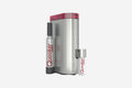 Quooker CUBE filtered chilled and sparkling water tank