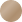 Patinated Brass