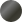 Gunmetal