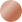 Rose copper