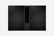 BORA Classic 2.0 modular hob configurator