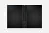 BORA Classic 2.0 surface induction hob set
