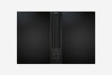 {"alt" => "BORA Classic 2.0 surface induction hob set", "loading" => "lazy", "width" => 53, "height" => 53}
