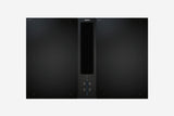 {"alt" => "BORA Classic 2.0 surface induction hob set in all black", "loading" => "lazy", "width" => 53, "height" => 53}