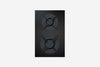 BORA Classic 2.0 gas cooktop module