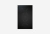 BORA Classic 2.0 HiLight cooktop 1-ring / 2-ring / roaster module