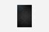 BORA Classic 2.0 induction cooktop module