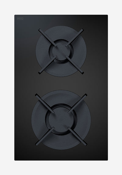 Gas Cooktop
