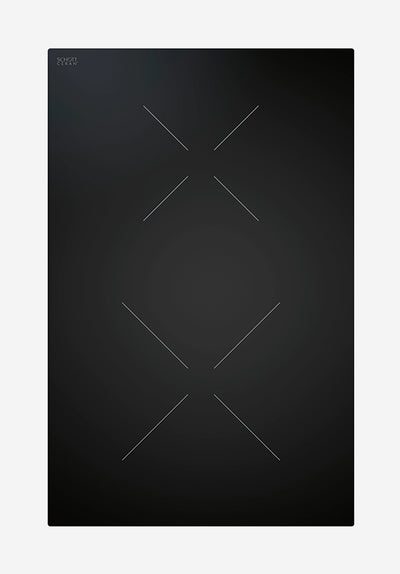 Induction Cooktop
