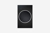 BORA Classic 2.0 induction wok cooktop module