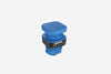 BORA X BO cleaning cartridges