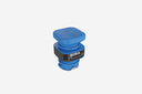 BORA Cleaning Cartridges for X BO XBORK - hero shot, cartridge pack on white background