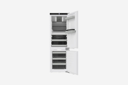 BORA Cool Combi 56 cm fridge-freezer