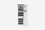 {"alt" => "BORA Cool Combi 56 cm fridge-freezer", "loading" => "lazy", "width" => 53, "height" => 53}
