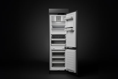 BORA Cool Combi 56 cm fridge-freezer