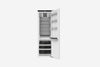 BORA Cool 56 cm fridge