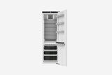 {"alt" => "BORA Cool 56 cm fridge", "loading" => "lazy", "width" => 53, "height" => 53}
