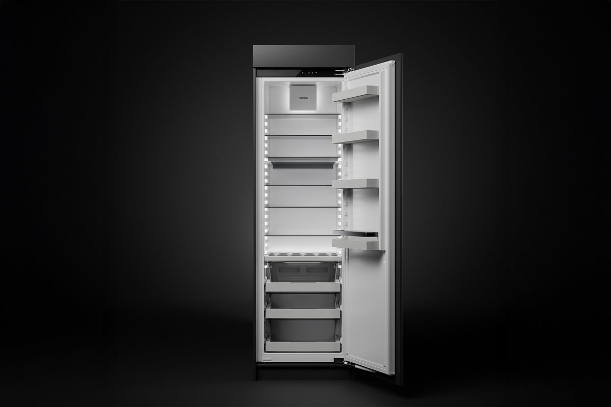 BORA Cool 56 cm fridge