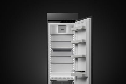 BORA Cool 56 cm fridge