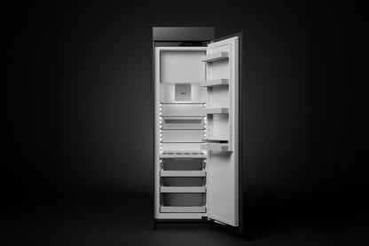 BORA Cool 56 cm fridge with freezer compartment
