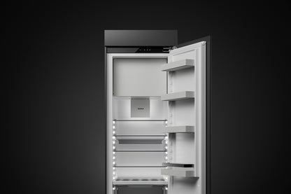 BORA Cool 56 cm fridge with freezer compartment