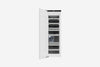BORA Freeze 56 cm freezer