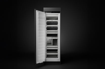 BORA Freeze 56 cm freezer