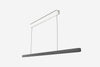 BORA Horizon pendant lighting fixed