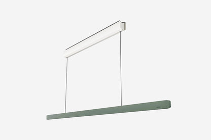 BORA Horizon pendant lighting fixed