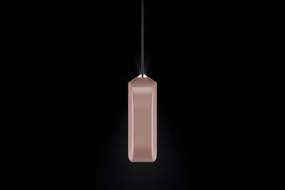 BORA Horizon pendant lighting fixed