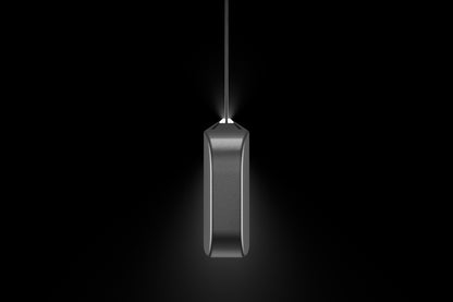 BORA Horizon pendant lighting move